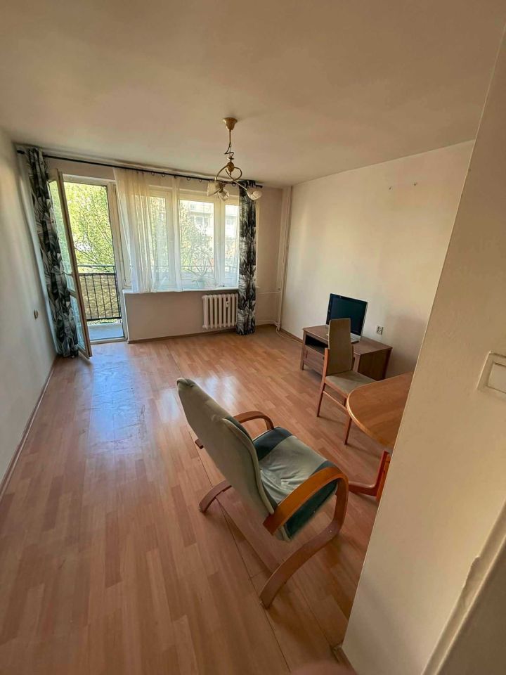 Mieszkanie 2-pokojowe Piaseczno, ul. Janusza Kusocińskiego. Zdjęcie 7