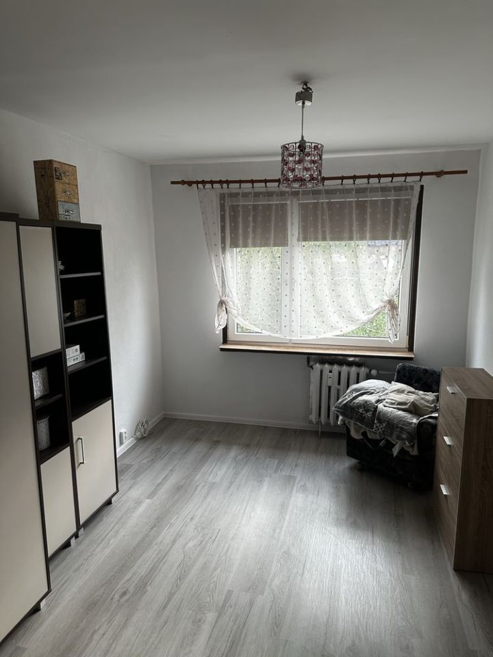 Mieszkanie 4-pokojowe Legnica, ul. Aleksandra Fredry. Zdjęcie 7