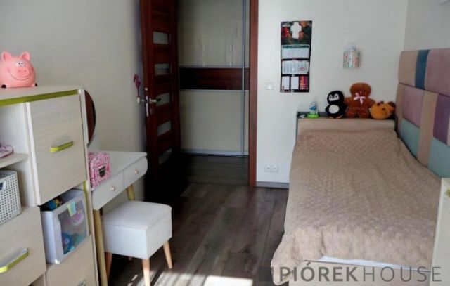 Mieszkanie 3-pokojowe Warszawa Wola, ul. Józefa Sowińskiego. Zdjęcie 7