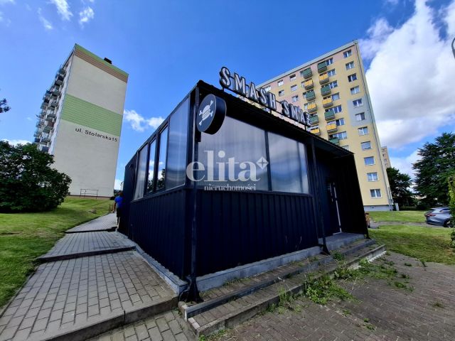 Lokal Gdynia, ul. Stolarska. Zdjęcie 2