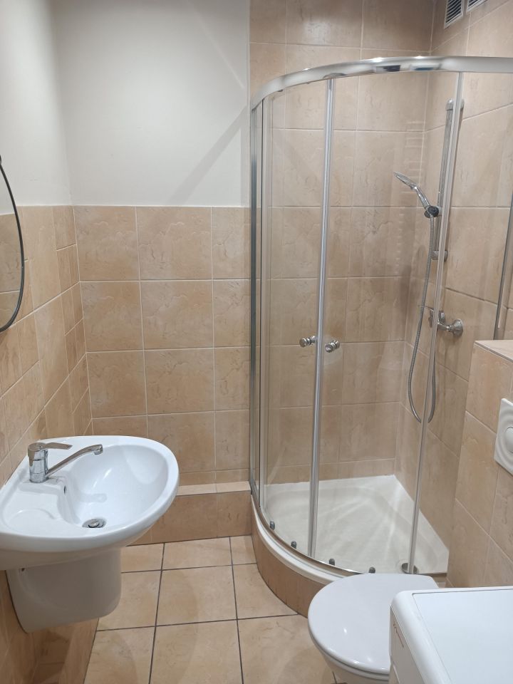 Mieszkanie 2-pokojowe Poznań Piątkowo, os. Stefana Batorego. Zdjęcie 6