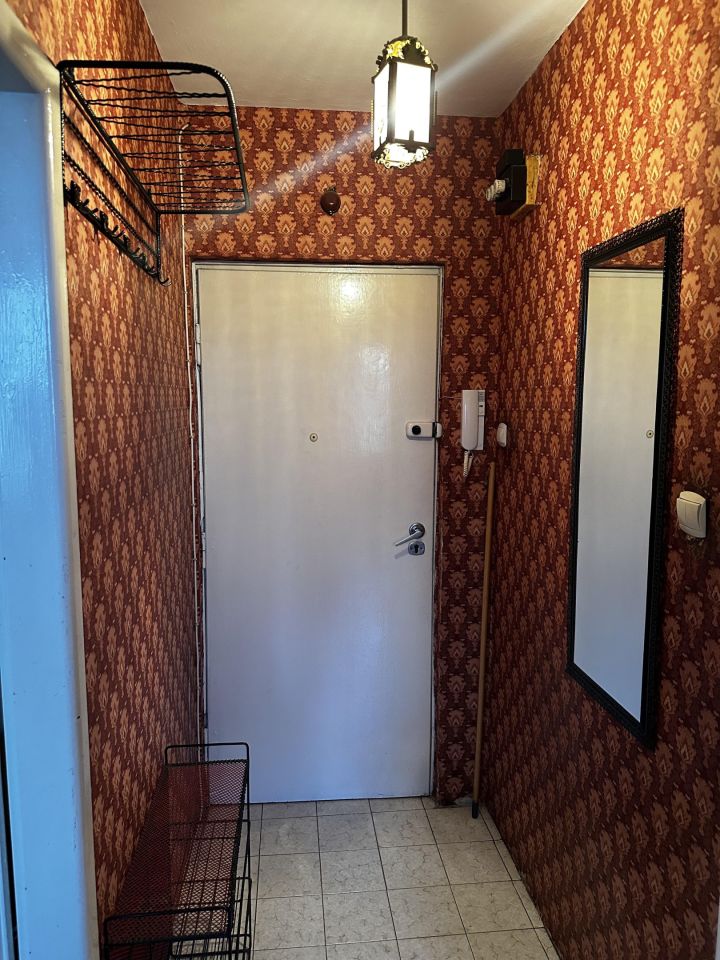 Mieszkanie 3-pokojowe Lublin Dziesiąta, ul. Czeska. Zdjęcie 13