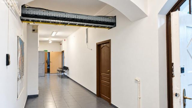 Lokal Kwidzyn, ul. Braterstwa Narodów. Zdjęcie 10