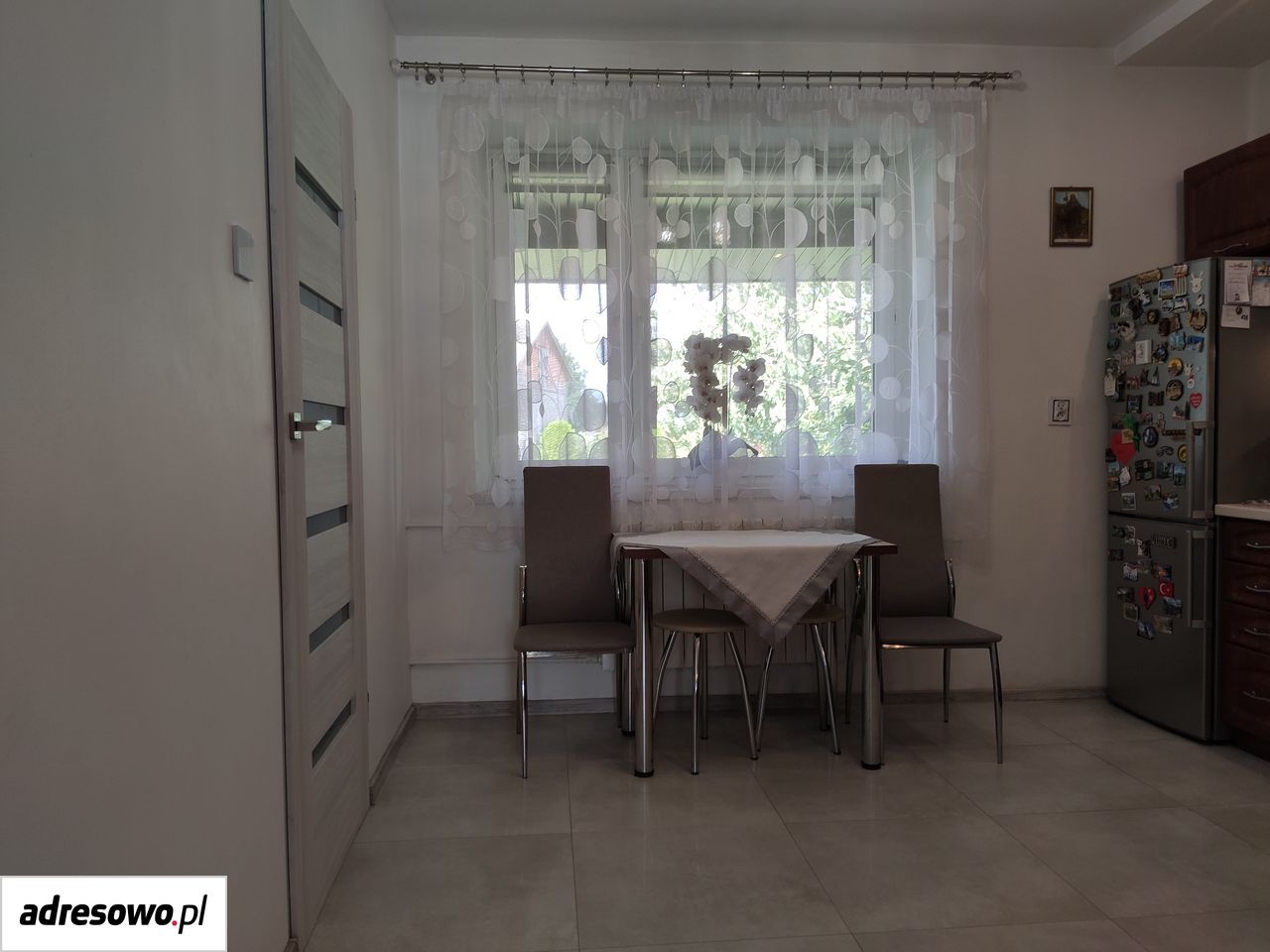 dom wolnostojący, 3 pokoje Nowy Pudłów. Zdjęcie 13