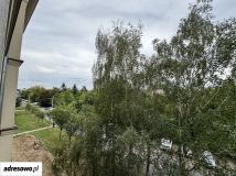 Mieszkanie 1-pokojowe Warszawa Mokotów, ul. Racławicka. Zdjęcie 4