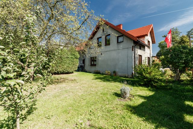 dom wolnostojący, 10 pokoi Pawłowice, ul. Wodzisławska. Zdjęcie 33