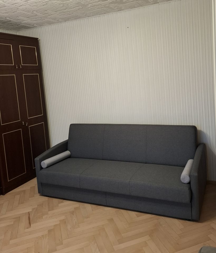 Mieszkanie 2-pokojowe Warszawa Ursynów, ul. Dereniowa. Zdjęcie 3