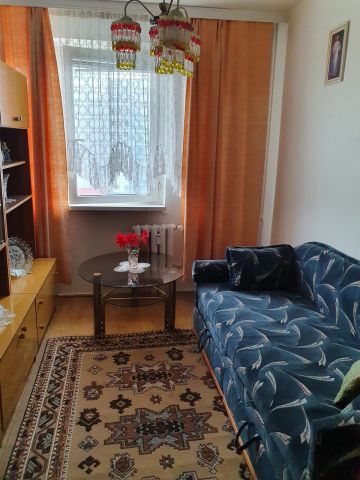 Mieszkanie 2-pokojowe Gdańsk Suchanino, ul. Otwarta. Zdjęcie 1