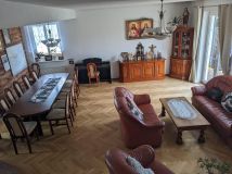 dom wolnostojący, 5 pokoi Grzędzice, ul. Spacerowa. Zdjęcie 4