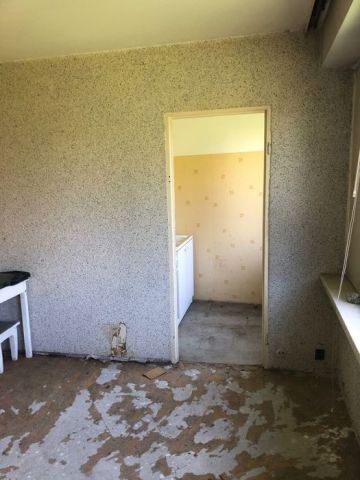Mieszkanie 2-pokojowe Oświęcim. Zdjęcie 1