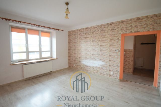 Mieszkanie 2-pokojowe Lublin, ul. Piekarska. Zdjęcie 9