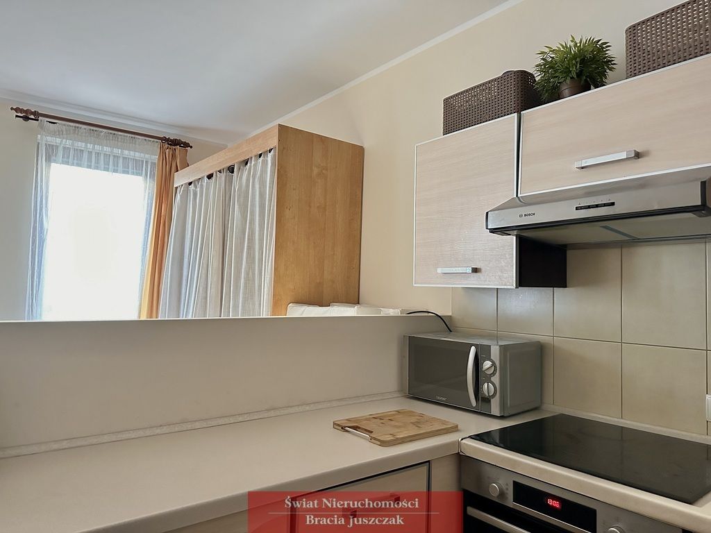 Mieszkanie 3-pokojowe Wrocław Maślice. Zdjęcie 7