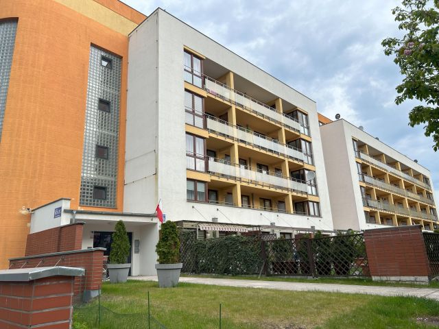 Mieszkanie 2-pokojowe Kołobrzeg Ogrody, ul. Koszalińska. Zdjęcie 12