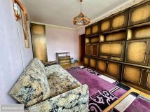 Mieszkanie 2-pokojowe Stargard, ul. Bolesława Krzywoustego. Zdjęcie 4