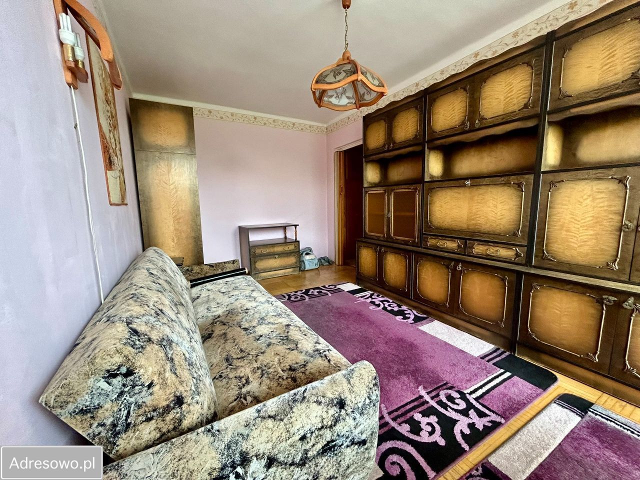 Mieszkanie 2-pokojowe Stargard, ul. Bolesława Krzywoustego. Zdjęcie 5