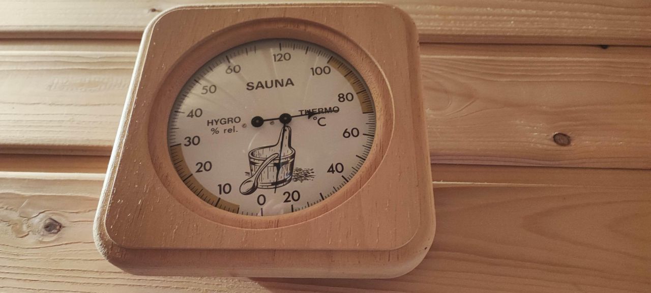 dom wolnostojący, 5 pokoi Tarnowiec. Zdjęcie 42