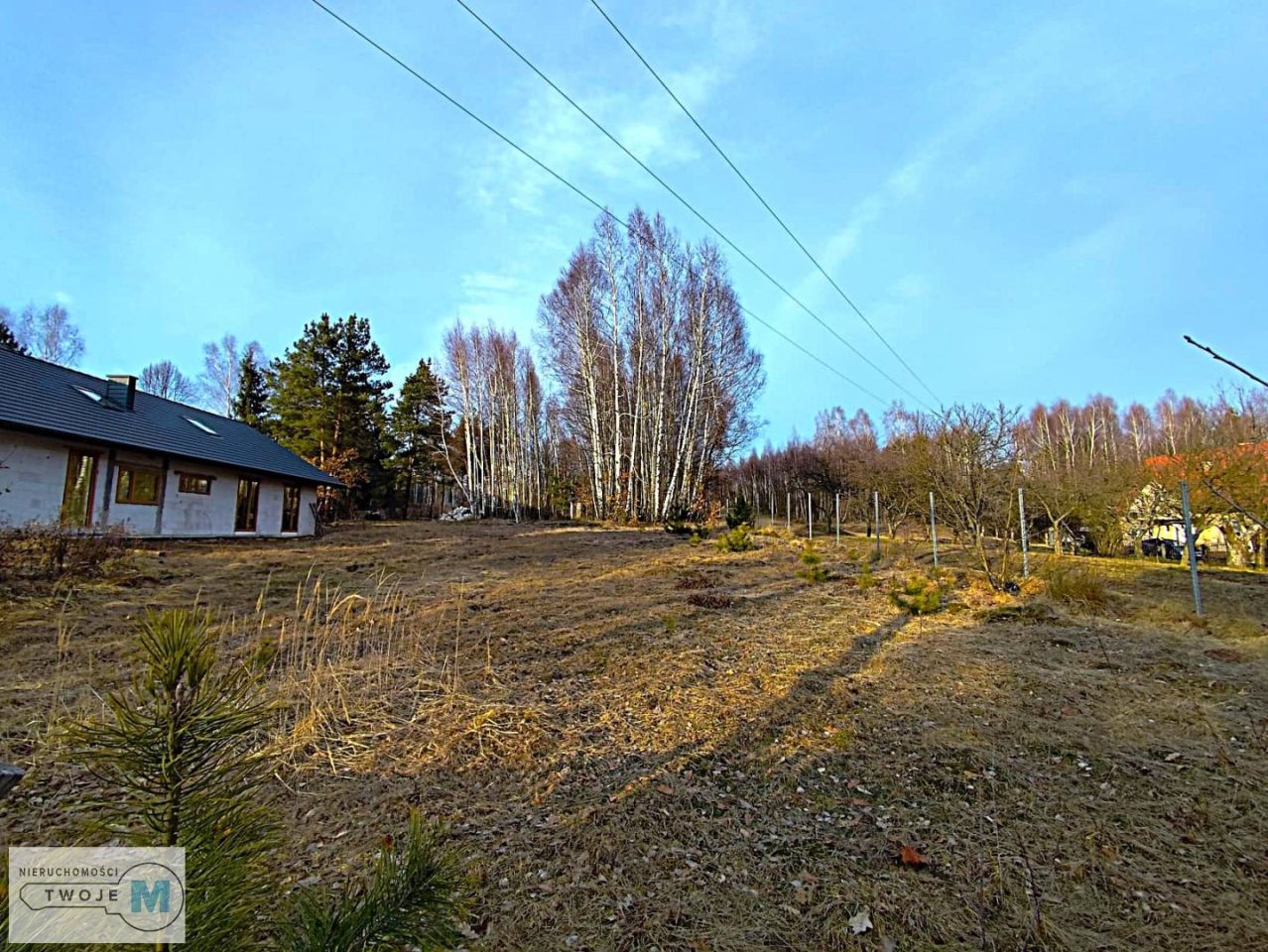 dom, 3 pokoje Jaworze. Zdjęcie 3