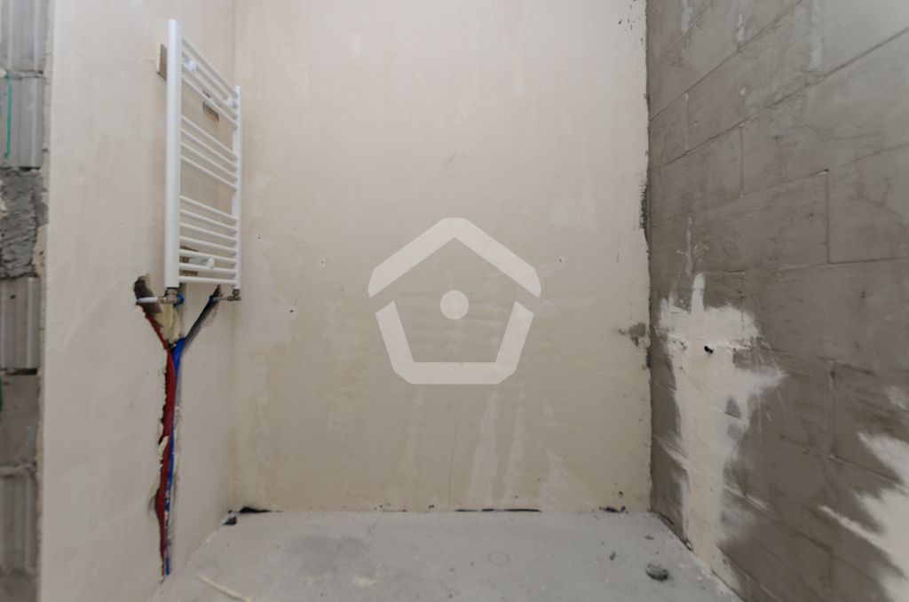 Mieszkanie 2-pokojowe Rzeszów Przybyszówka, ul. Nowosądecka. Zdjęcie 13