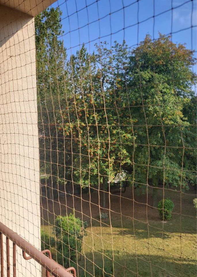 Mieszkanie 3-pokojowe Lublin, ul. Skautów. Zdjęcie 5