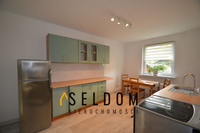 dom wolnostojący, 2 pokoje Opole. Zdjęcie 11