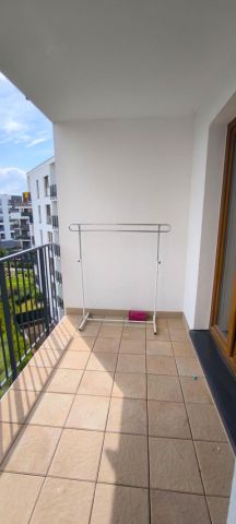 Mieszkanie 2-pokojowe Warszawa Białołęka, ul. Marywilska. Zdjęcie 11