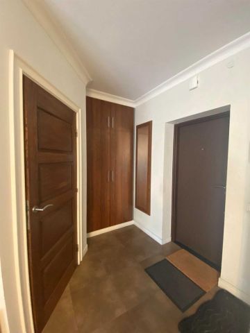 Mieszkanie 1-pokojowe Łódź Śródmieście. Zdjęcie 4