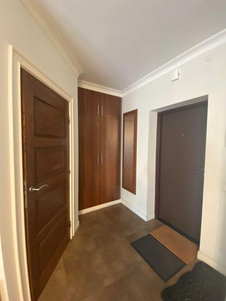 Mieszkanie 1-pokojowe Łódź Śródmieście. Zdjęcie 4