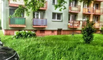 Mieszkanie 1-pokojowe Wałbrzych Piaskowa Góra, ul. Główna