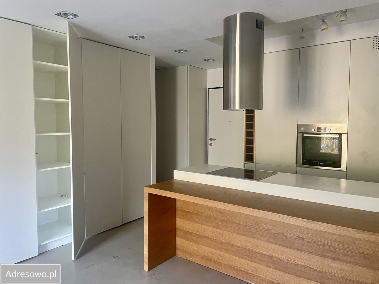 Mieszkanie 2-pokojowe Warszawa Bródno, ul. św. Wincentego. Zdjęcie 6