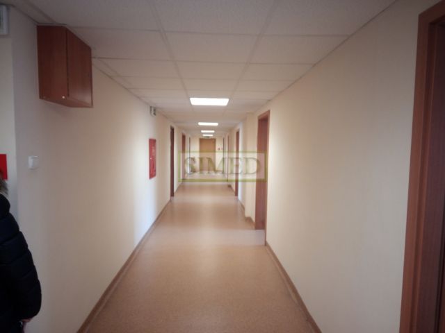 Biuro Warszawa Mokotów. Zdjęcie 9