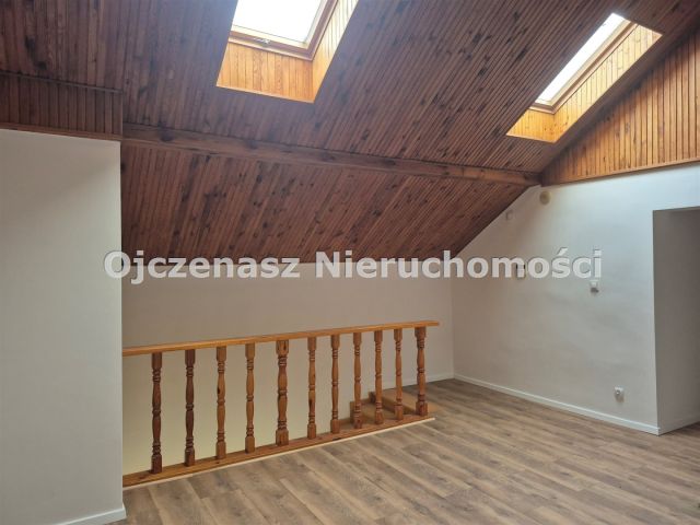 dom wolnostojący, 5 pokoi Kruszyn. Zdjęcie 15