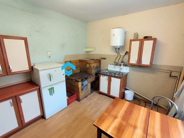 Mieszkanie 1-pokojowe Mysłakowice, ul. Władysława Łokietka. Zdjęcie 2