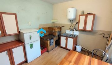 Mieszkanie 1-pokojowe Mysłakowice, ul. Władysława Łokietka