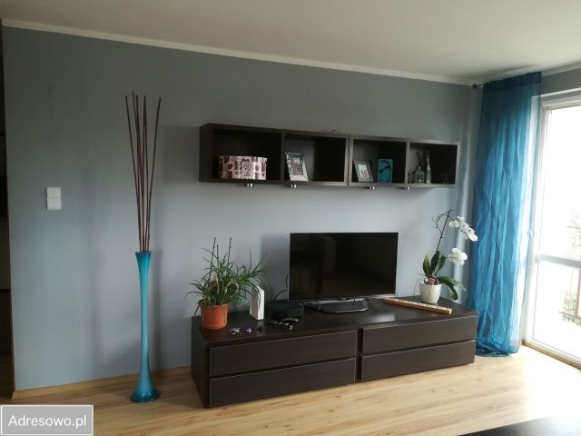 Mieszkanie 2-pokojowe Bydgoszcz Kapuściska. Zdjęcie 1