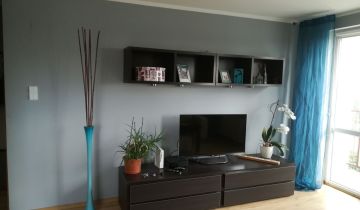 Mieszkanie 2-pokojowe Bydgoszcz Kapuściska