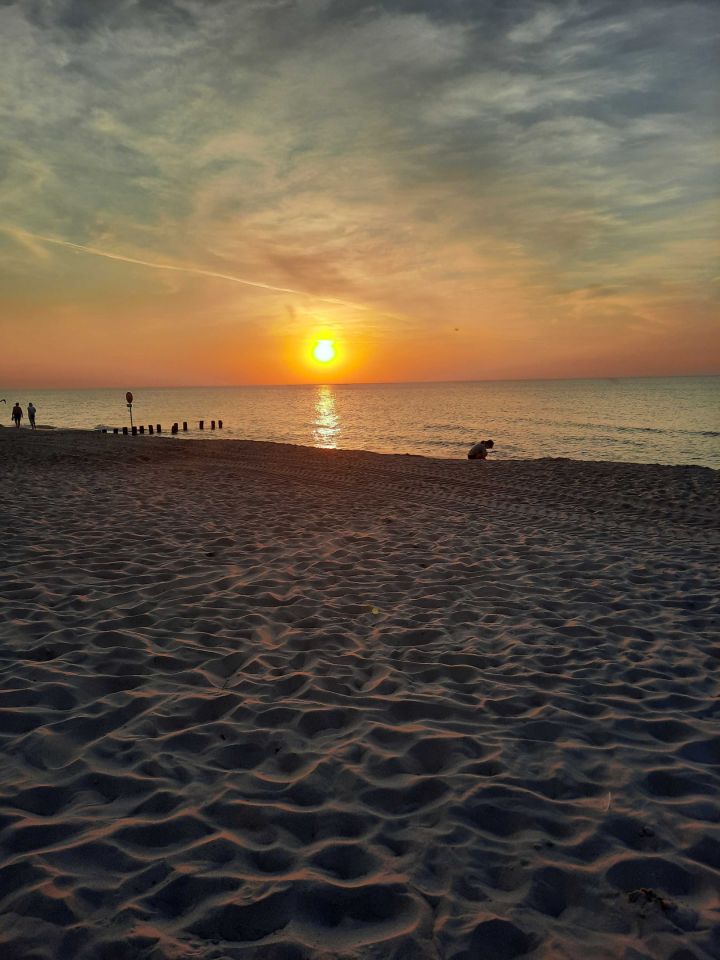 dom szeregowy, 7 pokoi Dziwnów. Zdjęcie 5