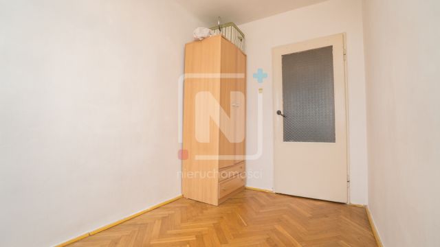 Mieszkanie 2-pokojowe Warszawa Wola, ul. Waliców. Zdjęcie 7