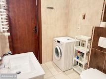 Mieszkanie 2-pokojowe Piastów, ul. Marii Skłodowskiej-Curie. Zdjęcie 3