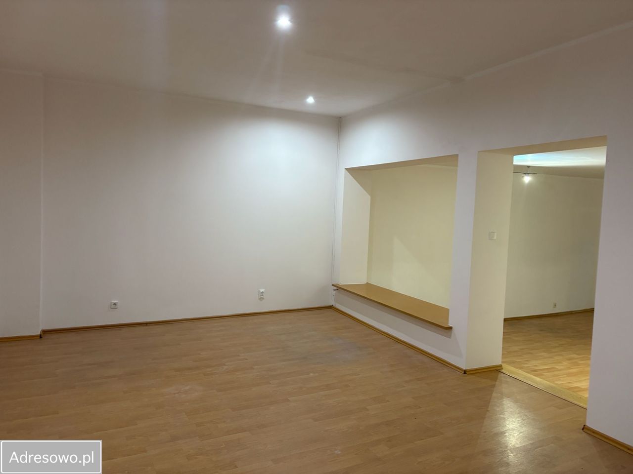 Lokal Szczecin Gumieńce, ul. Bieszczadzka. Zdjęcie 10