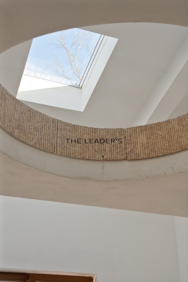 Mieszkanie 4-pokojowe Warszawa Mokotów, ul. Stępińska. Zdjęcie 4