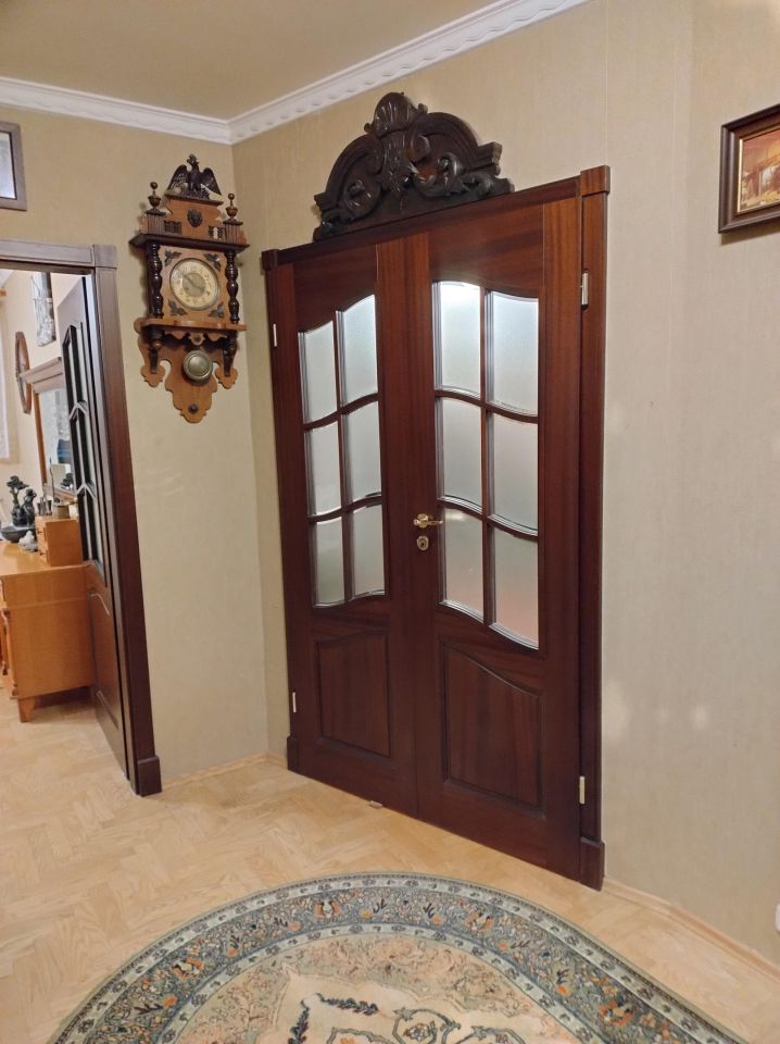 Mieszkanie 2-pokojowe Gdańsk Zaspa, al. Jana Pawła II