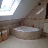 dom wolnostojący Gruszczyn. Zdjęcie 4