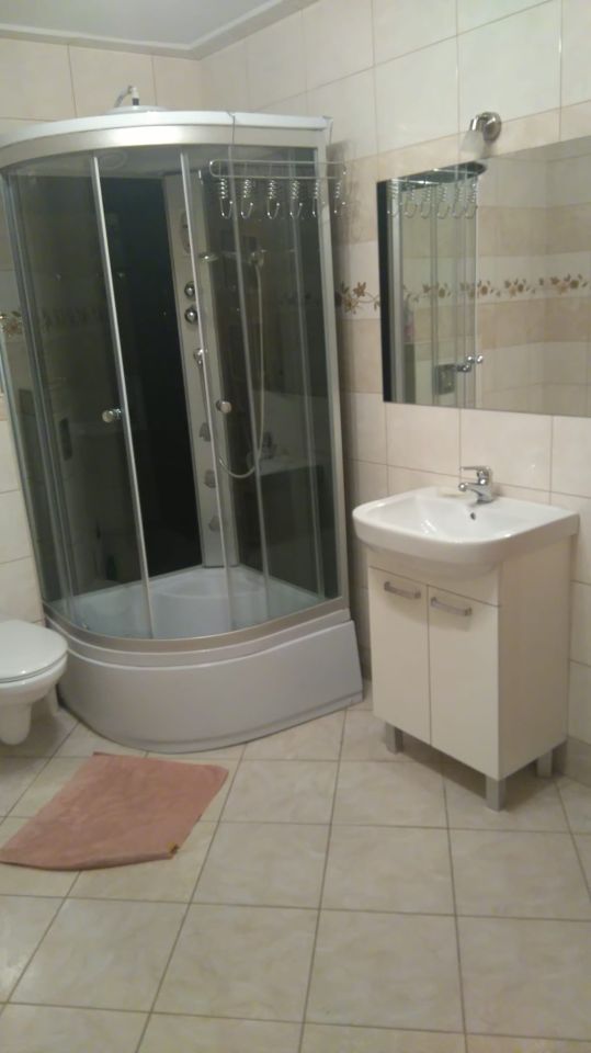 dom szeregowy, 5 pokoi Gdańsk Chełm, ul. Królowej Jadwigi. Zdjęcie 11