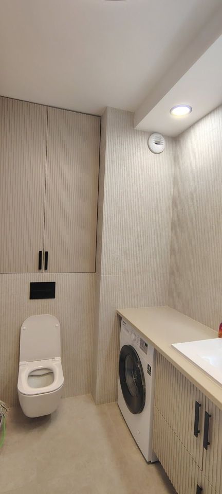 Mieszkanie 2-pokojowe Warszawa Białołęka, ul. Głębocka. Zdjęcie 6