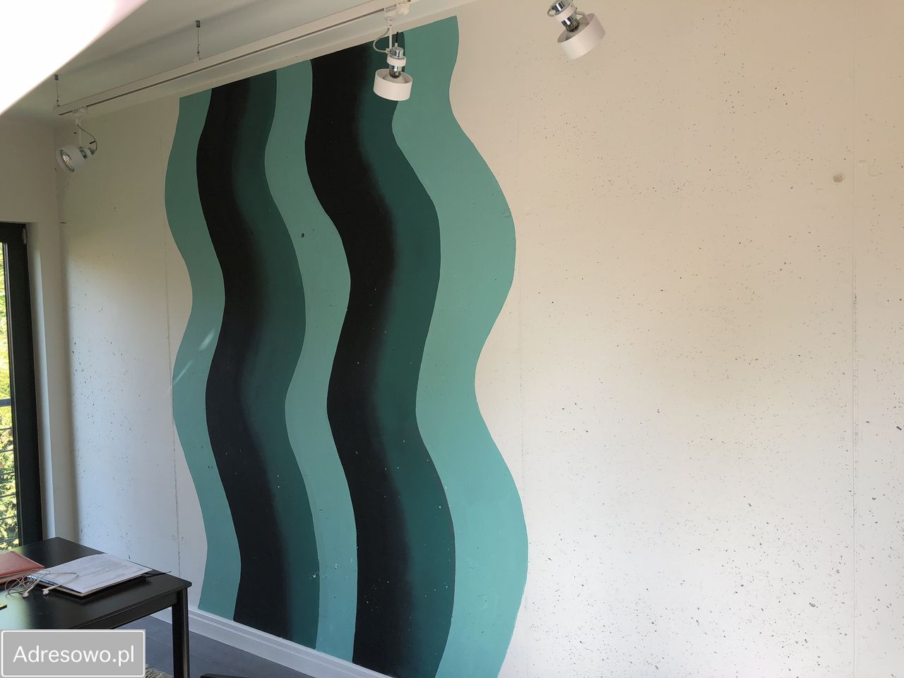 Lokal Gdańsk Oliwa, ul. Nadwodna. Zdjęcie 10