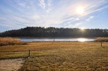 dom wolnostojący, 6 pokoi Radęcin. Zdjęcie 4