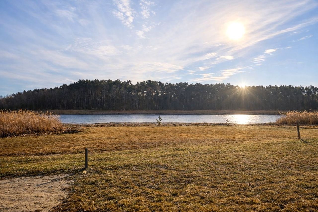 dom wolnostojący, 6 pokoi Radęcin. Zdjęcie 5