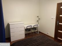 Pokój Kraków, al. Ignacego Daszyńskiego. Zdjęcie 1