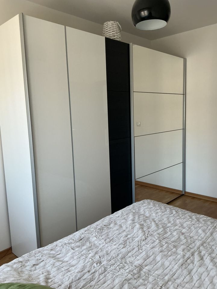 Mieszkanie 2-pokojowe Opole Zaodrze, ul. Szymona Koszyka. Zdjęcie 6