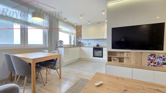 Mieszkanie 4-pokojowe Oleśnica, ul. Klonowa. Zdjęcie 7